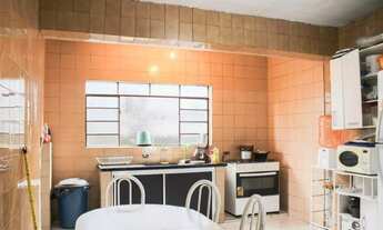 Imagem 6: Casa à venda com 432m², 8 quartos e 4 vagas