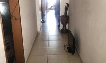 Imagem 3: Casa no Centro Casa com 5 dormitórios