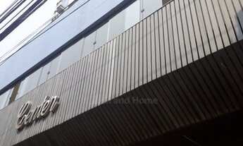 Imagem 4: Vila Velha - Loja/Salão - Centro