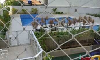 Imagem 3: Residencial Quinta de Niagara