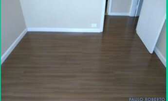 Imagem 2: APARTAMENTO - SANTO AMARO - SP