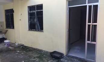 Imagem 4: Imovel de Esquina - Renda de + 2 mil - Baixei pra vender Rápido