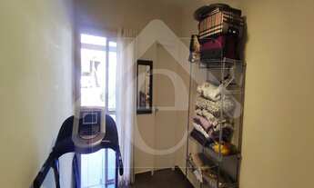 Imagem 7: CASA RESIDENCIAL em SALTO - SP, JARDIM CELANI