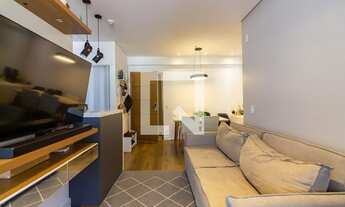 Imagem 4: Apartamento para Aluguel - Centro, 2 Quartos, 62 m2