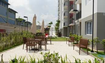 Imagem 7: Apartamento com 03 Suítes na Vila Mariana