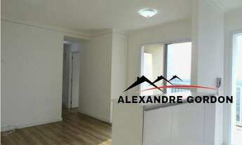 Imagem 3: Apto 03 Dormitorios