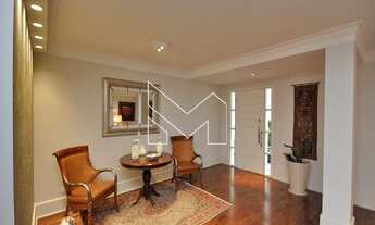 Imagem 5: Casa Maravilhosa