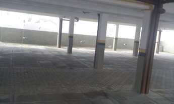 Imagem 4: Apartamento em Casa Caiada, 2 quartos e 2 banheiros