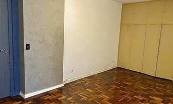 Imagem 6: Apartamento 4 dormitórios 2 vagas no Paraiso