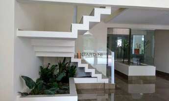 Imagem 5: Oportunidade no Maitinga