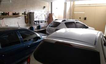 Imagem 6: Excelente casa localizada no Ipiranga, com 3 Dorm sendo 1 suíte