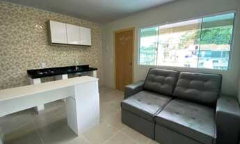 Imagem 5: Mel-Vendo uma kitnet