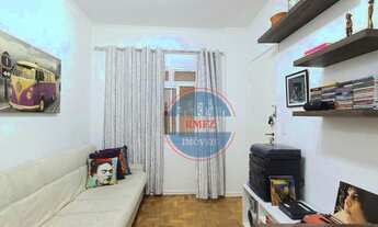 Imagem 5: Apartamento à venda, 45 m² por R$ 365.900,00 - Santa Cecília - São Paulo/SP