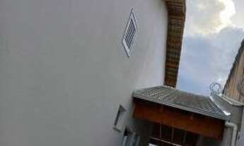 Imagem 2: Excelente imovel no Bosque