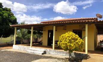 Imagem 4: CHÁCARA A VENDA