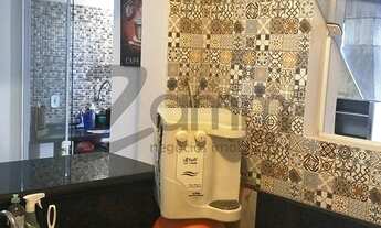 Imagem 6: Casa - Parque Villa Flores - Villa Flora - Sumaré