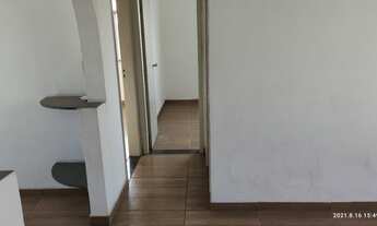 Imagem 4: Apartamento à venda, 2 quartos, 1 vaga, Salgado Filho - Belo Horizonte/MG