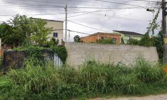 Imagem 4: Terreno com 390m² em Campo Grande