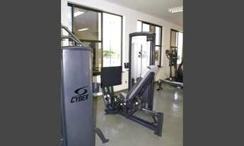 Imagem 4: Terreno em Condomínio para Venda em Parnamirim, Pium (Distrito Litoral