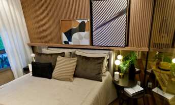 Imagem 3: APARTAMENTO À VENDA NA VILA MARIANA