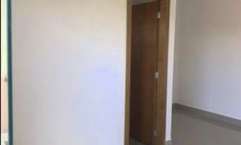 Imagem 4: Imovel NOVO a venda no Guará II