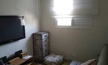 Imagem 4: APARTAMENTO - VILA MASCOTE - SP