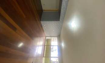 Imagem 1: Apartamento para aluguel tem 170 metros quadrados com 4 quartos em Boa Viagem - Recife - P