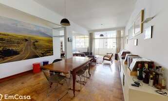 Imagem: Apartamento à venda em São Paulo