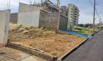 Imagem 4: Terreno à venda no Jardim Caravelle 202 m² em Umuarama - PR