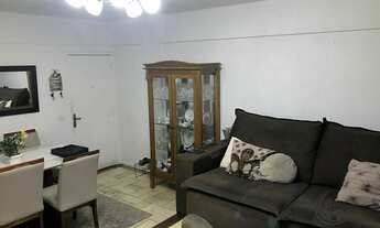 Imagem 4: Apartamento à venda no bairro Campinas - São José/SC