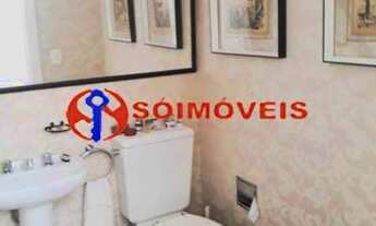 Imagem 6: LINDA COBERTURA LINEAR