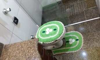 Imagem 9: Casa a venda no Ipiranga/Sacoma 2 dormitorios sendo 1 suite proximo ao metro