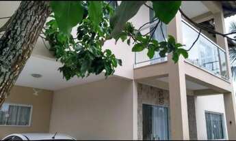 Imagem: Casa para venda com 153 metros quadrados