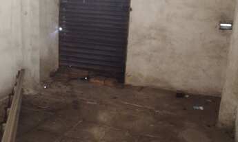 Imagem: Loja mas kitnet