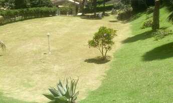 Imagem 2: Terreno Lindo no Cond Ecoville -Km 46 Castelo Branco