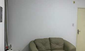 Imagem 4: Apartamento Apartamento com 2 dormitórios