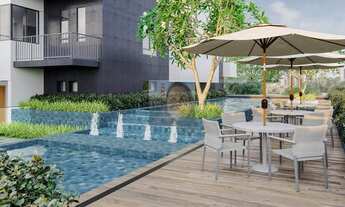 Imagem 6: Apartamento em Miramar João Pessoa, com 3 quartos, Arvoredo Neo Abc