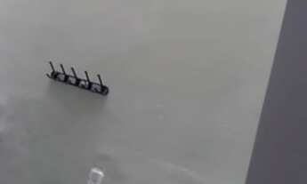 Imagem 4: Aluguel de um Quarto Completo no Centro do Núcleo Bandeirante-DF