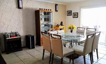 Imagem 7: Residencia em São Pedro com terreno de 302m² com piscina e churrasqueira REF: 151