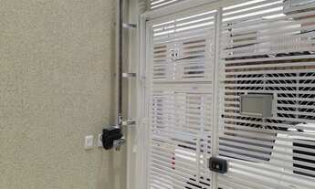 Imagem 5: Saúde, sobrado com 03 suítes e 02 vagas de garagem