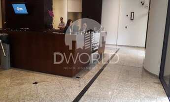 Imagem 6: SALA COMERCIAL - MODERNO CONDOMINIO!