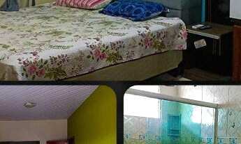 Imagem 3: Ponto comercial-salinopolis