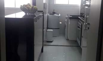 Imagem 6: Apartamento top Apartamento com 2 dormitórios