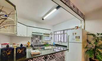 Imagem 7: LINDO SOBRADO NOVA PETROPOLIS - SBC