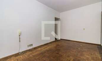 Imagem 3: Apartamento para Aluguel - Partenon, 1 Quarto, 53 m2