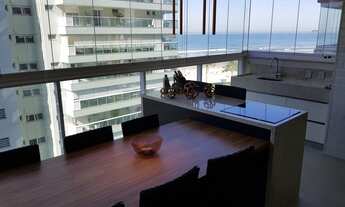 Imagem 3: DESTAQUE - IMÓVEL PARA VENDA EM BERTIOGA - RIVIERA DE SÃO LOURENÇO