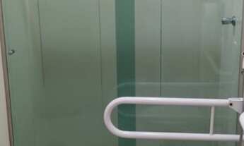 Imagem 7: Alugo Escritório 280m atrás da UFU Santa Mônica Uberlandia