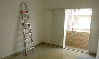 Imagem 3: APARTAMENTO - BARRA FUNDA - SP