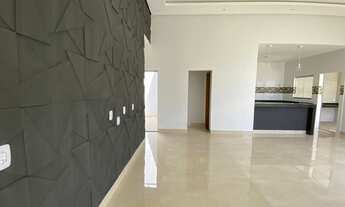 Imagem 2: EXCELENTE CASA 3/4 NA VILA PEDROSO COM AMPLA VARANDA GOURMET