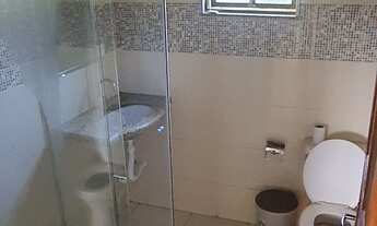 Imagem 6: Alugo sitio Casa com 3 dormitórios